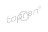 TOPRAN 100 278 Seal Ring